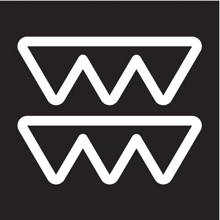 ارقام-صيانة-وايت وستنجهاوس.webp